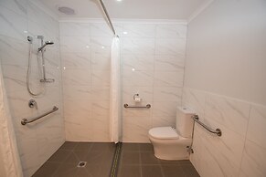 Big4 Tasman Holiday Parks - Bright