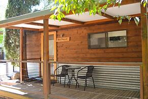 Big4 Tasman Holiday Parks - Bright