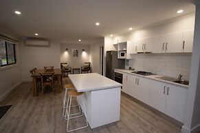 Big4 Tasman Holiday Parks - Bright