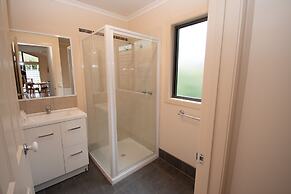 Big4 Tasman Holiday Parks - Bright