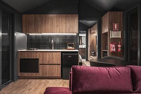 Big4 Tasman Holiday Parks - Bright