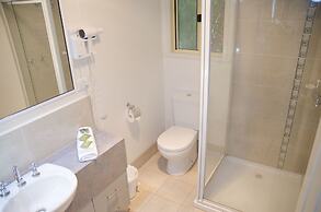 Big4 Tasman Holiday Parks - Bright