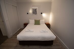 Big4 Tasman Holiday Parks - Bright