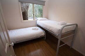 Big4 Tasman Holiday Parks - Bright