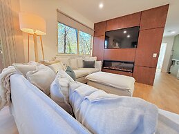 Big4 Tasman Holiday Parks - Bright