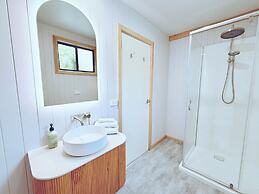 Big4 Tasman Holiday Parks - Bright