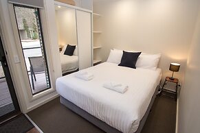 Big4 Tasman Holiday Parks - Bright