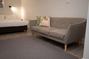 Big4 Tasman Holiday Parks - Bright