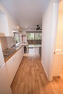 Big4 Tasman Holiday Parks - Bright