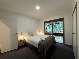 Big4 Tasman Holiday Parks - Bright