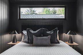 Big4 Tasman Holiday Parks - Bright