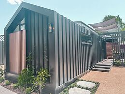 Big4 Tasman Holiday Parks - Bright