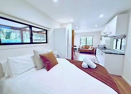Big4 Tasman Holiday Parks - Bright