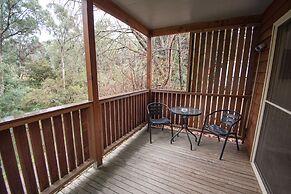 Big4 Tasman Holiday Parks - Bright