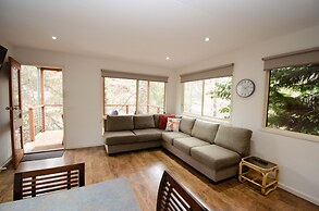 Big4 Tasman Holiday Parks - Bright