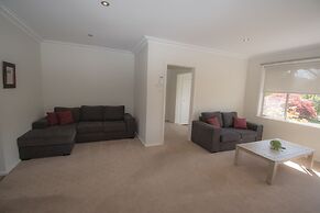 Big4 Tasman Holiday Parks - Bright