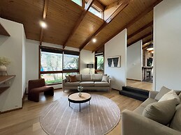 Big4 Tasman Holiday Parks - Bright