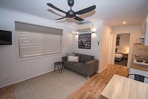 Big4 Tasman Holiday Parks - Bright