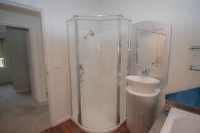 Big4 Tasman Holiday Parks - Bright