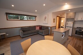 Big4 Tasman Holiday Parks - Bright