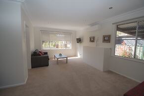 Big4 Tasman Holiday Parks - Bright