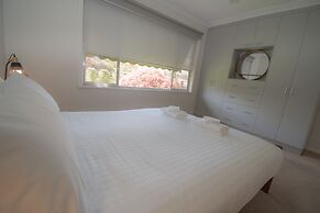 Big4 Tasman Holiday Parks - Bright