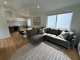 Big4 Tasman Holiday Parks - Bright