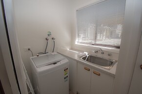 Big4 Tasman Holiday Parks - Bright