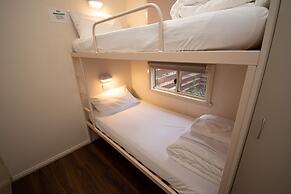 Big4 Tasman Holiday Parks - Bright