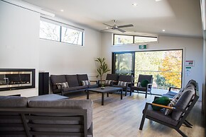 Big4 Tasman Holiday Parks - Bright