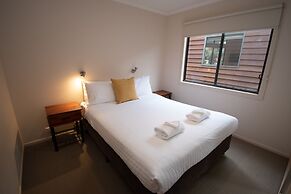 Big4 Tasman Holiday Parks - Bright