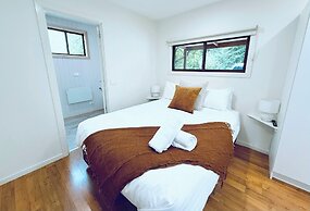 Big4 Tasman Holiday Parks - Bright