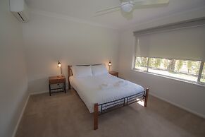 Big4 Tasman Holiday Parks - Bright