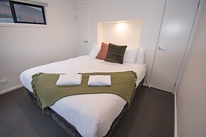 Big4 Tasman Holiday Parks - Bright