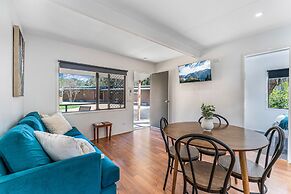 Big4 Tasman Holiday Parks - Bright