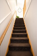 Big4 Tasman Holiday Parks - Bright