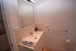 Big4 Tasman Holiday Parks - Bright