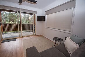 Big4 Tasman Holiday Parks - Bright