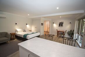 Big4 Tasman Holiday Parks - Bright