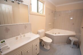 Big4 Tasman Holiday Parks - Bright