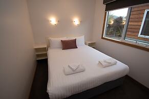 Big4 Tasman Holiday Parks - Bright