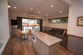 Big4 Tasman Holiday Parks - Bright