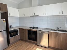 Big4 Tasman Holiday Parks - Bright