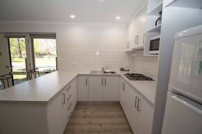 Big4 Tasman Holiday Parks - Bright