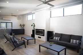 Big4 Tasman Holiday Parks - Bright