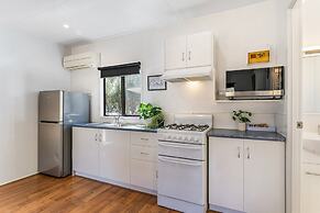 Big4 Tasman Holiday Parks - Bright