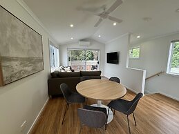 Big4 Tasman Holiday Parks - Bright