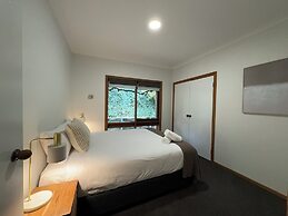 Big4 Tasman Holiday Parks - Bright