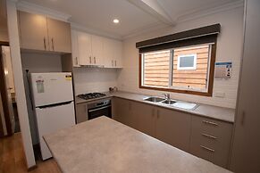 Big4 Tasman Holiday Parks - Bright