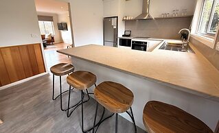 Big4 Tasman Holiday Parks - Bright